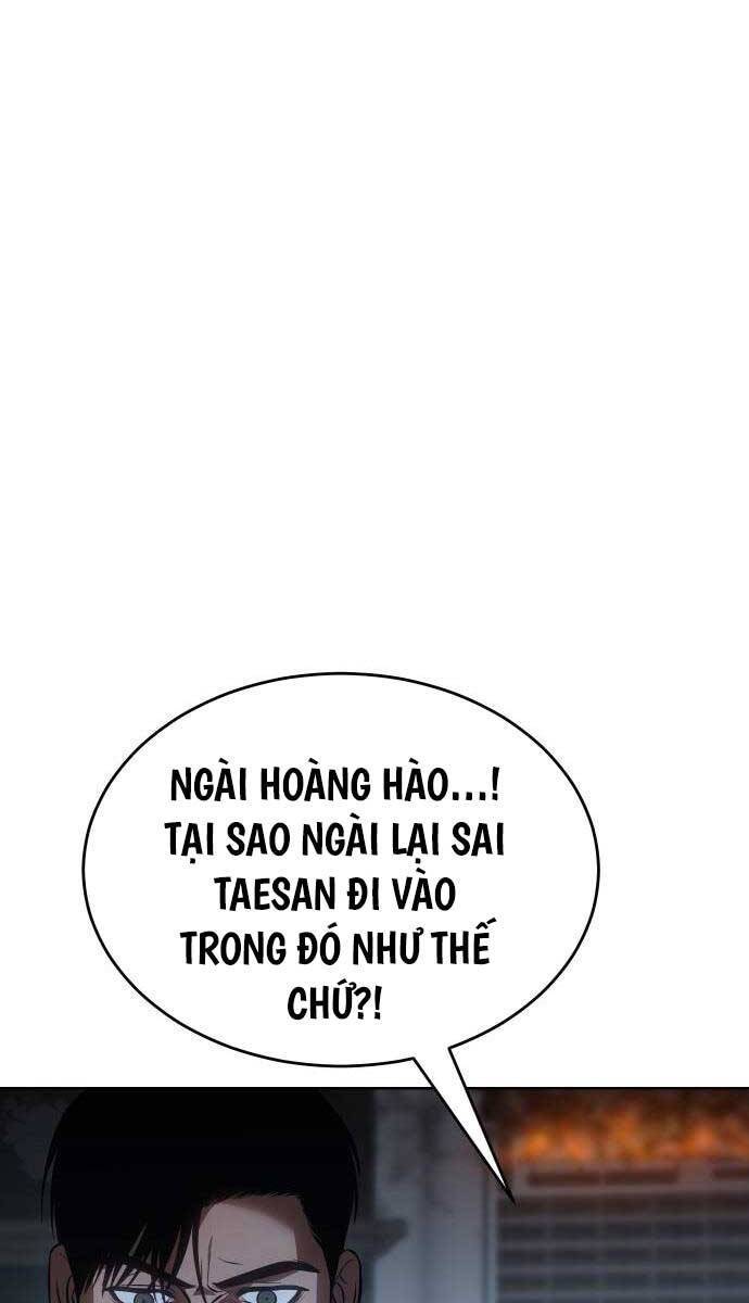 Đặc Vụ Song Sinh Chapter 55 - Trang 18