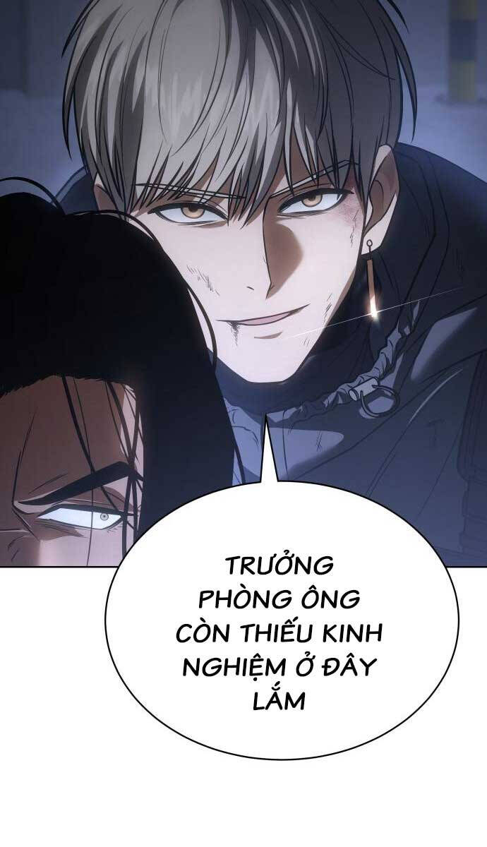 Đặc Vụ Song Sinh Chapter 26 - Trang 100