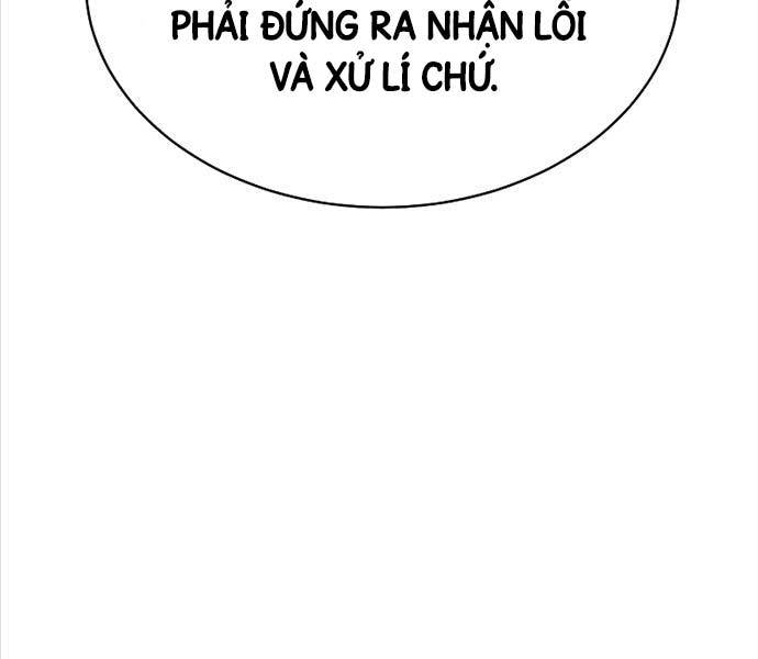 Đặc Vụ Song Sinh Chapter 57 - Trang 160