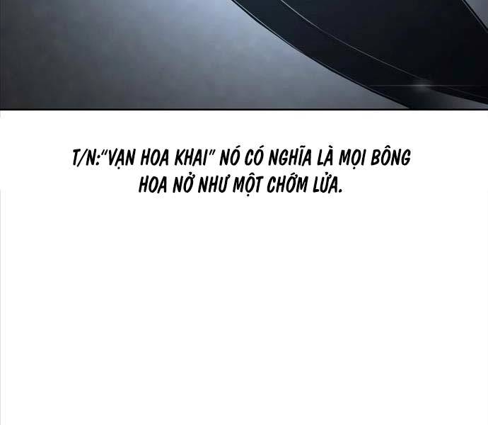 Đặc Vụ Song Sinh Chapter 57 - Trang 99