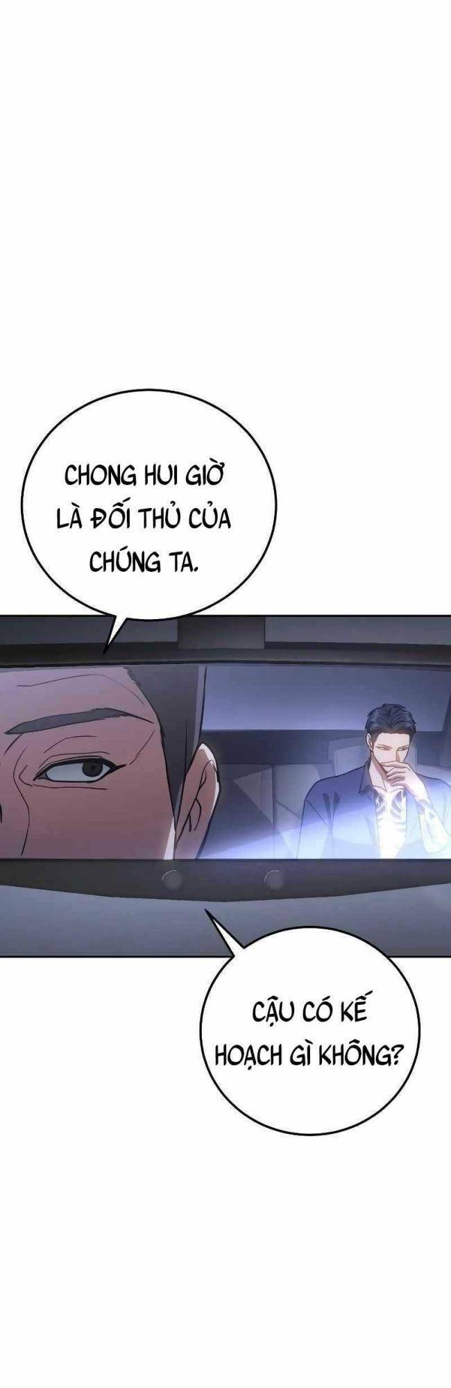 Đặc Vụ Song Sinh Chapter 6 - Trang 84