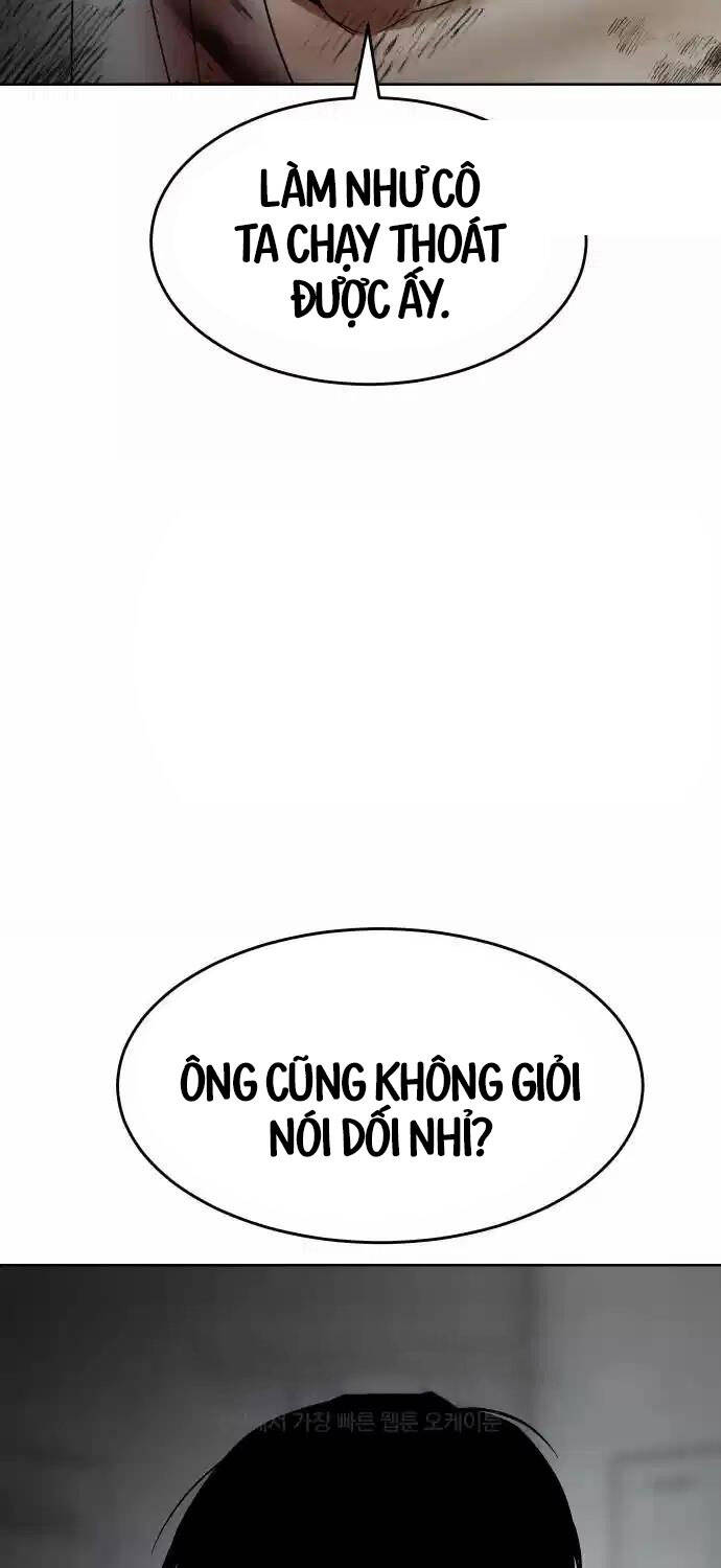 Đặc Vụ Song Sinh Chapter 91 - Trang 52