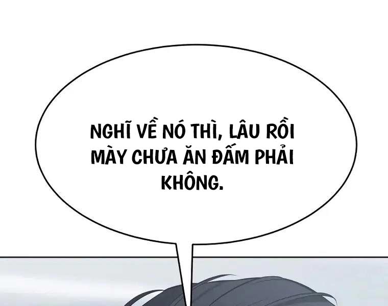 Đặc Vụ Song Sinh Chapter 62 - Trang 42