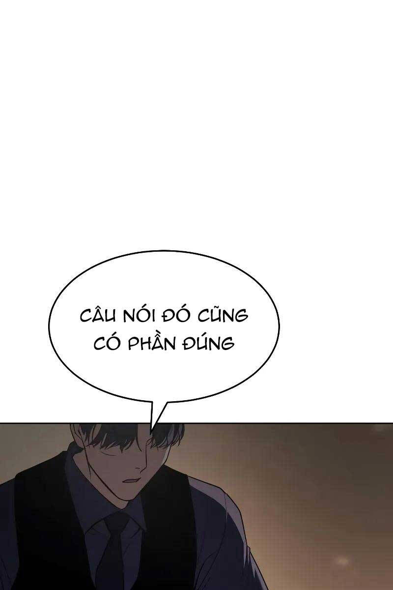 Đặc Vụ Song Sinh Chapter 32 - Trang 81