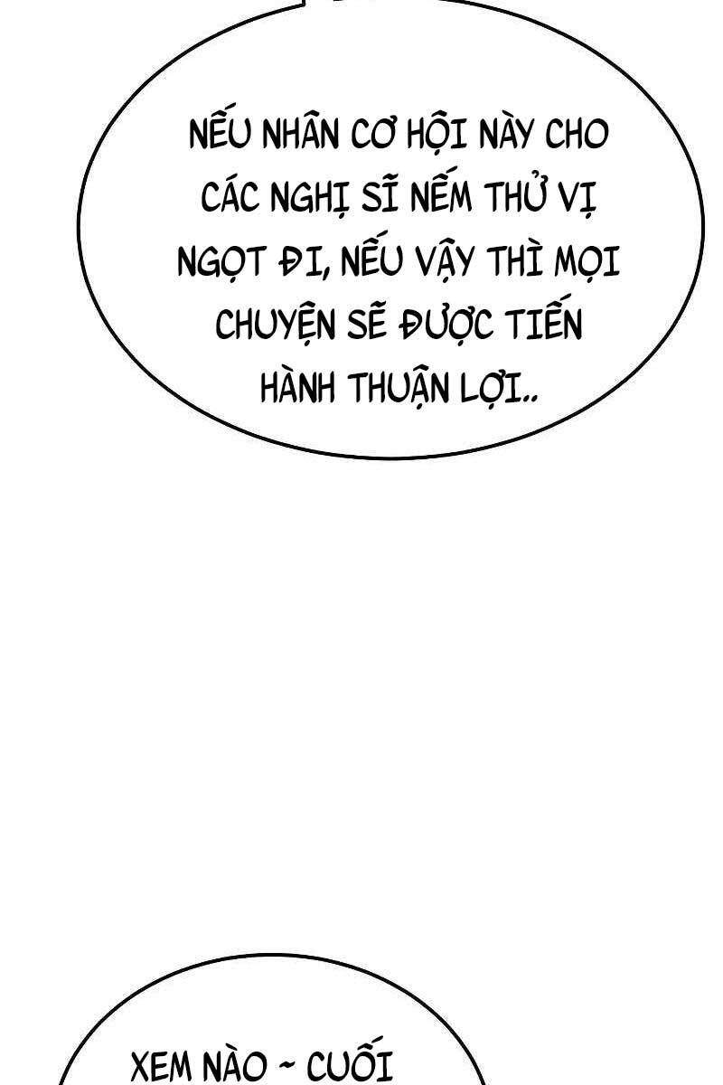 Đặc Vụ Song Sinh Chapter 10 - Trang 31