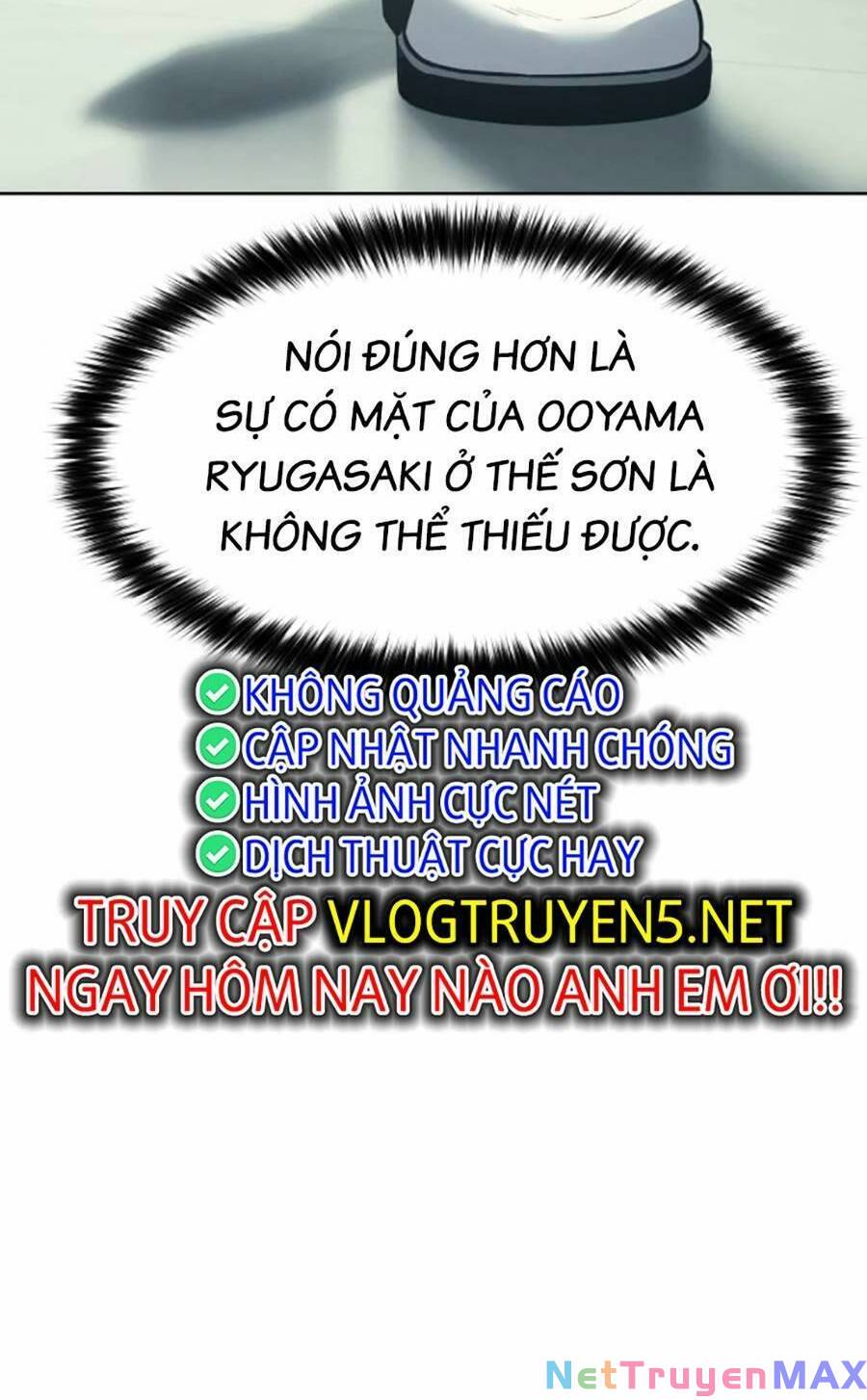 Đặc Vụ Song Sinh Chapter 36 - Trang 167