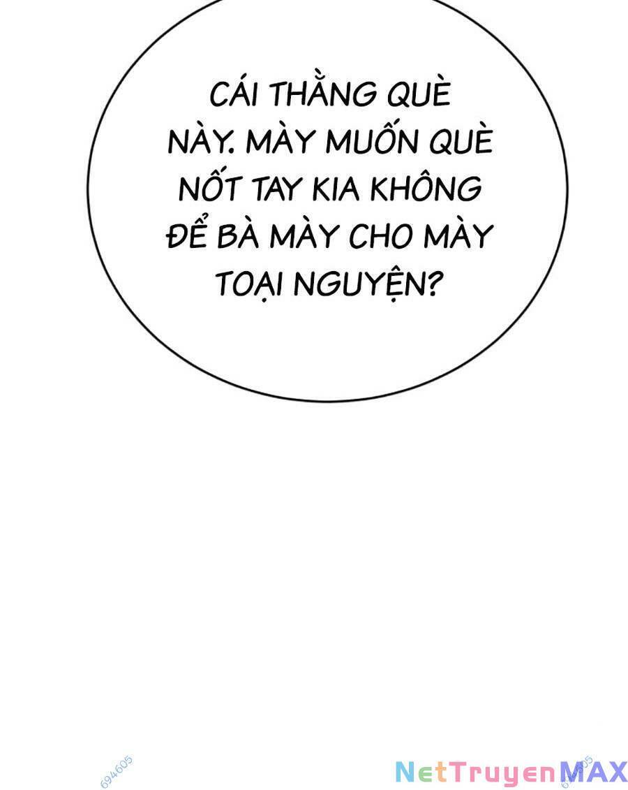 Đặc Vụ Song Sinh Chapter 34 - Trang 126