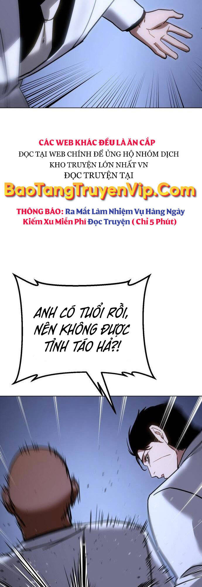 Đặc Vụ Song Sinh Chapter 8 - Trang 48