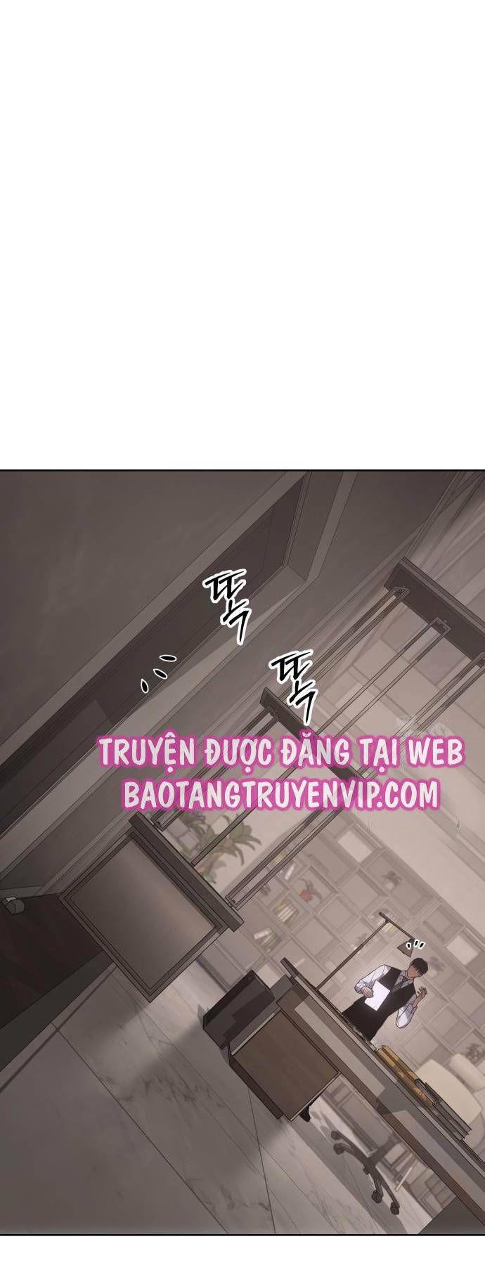 Đặc Vụ Song Sinh Chapter 74 - Trang 42