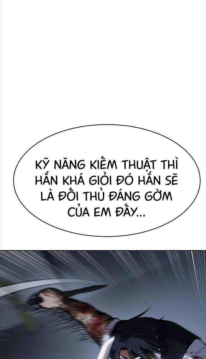 Đặc Vụ Song Sinh Chapter 59 - Trang 28