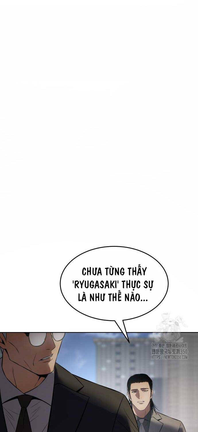 Đặc Vụ Song Sinh Chapter 90 - Trang 122