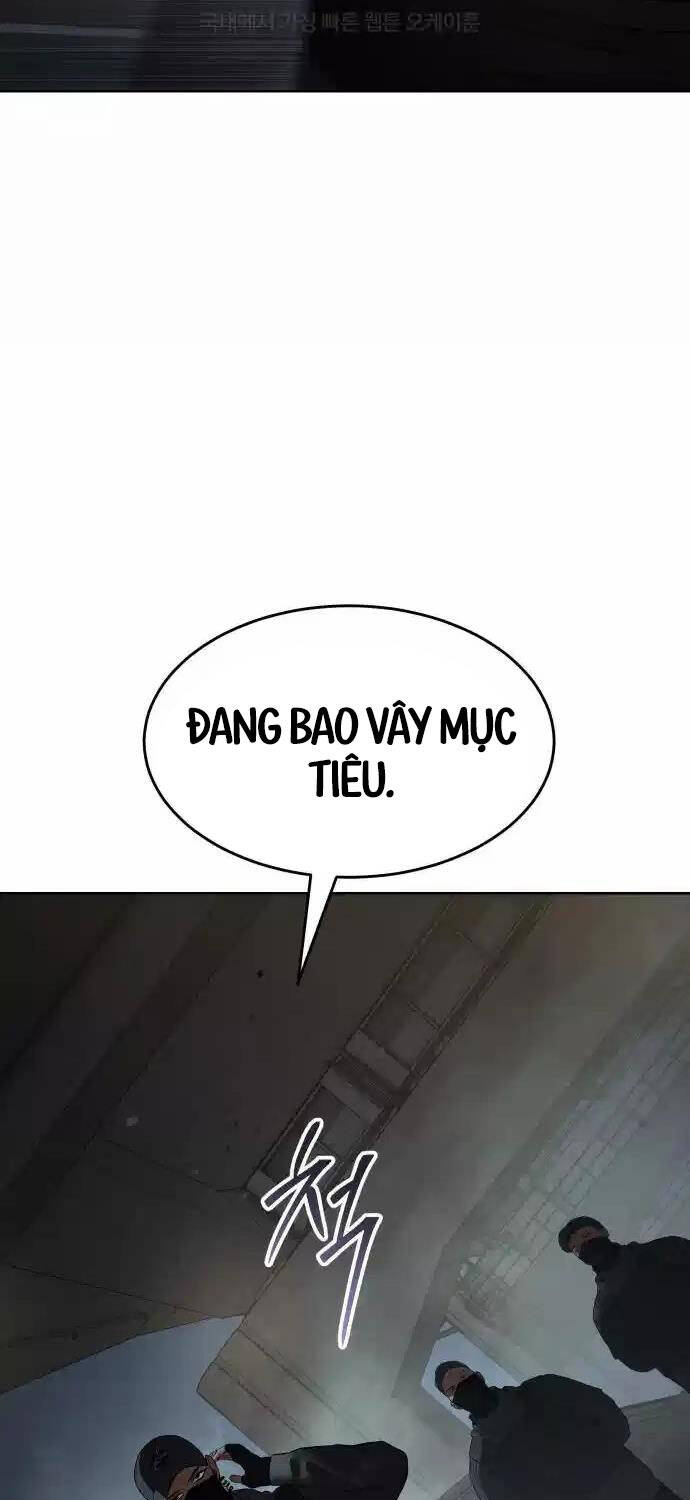 Đặc Vụ Song Sinh Chapter 91 - Trang 73