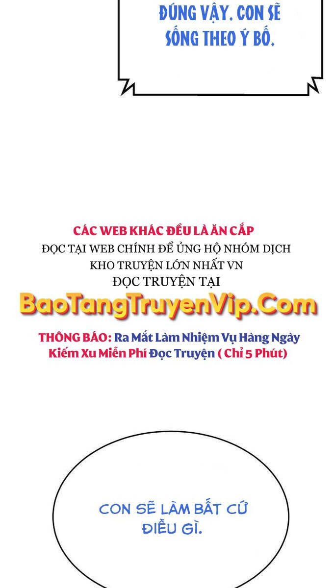 Đặc Vụ Song Sinh Chapter 42 - Trang 120