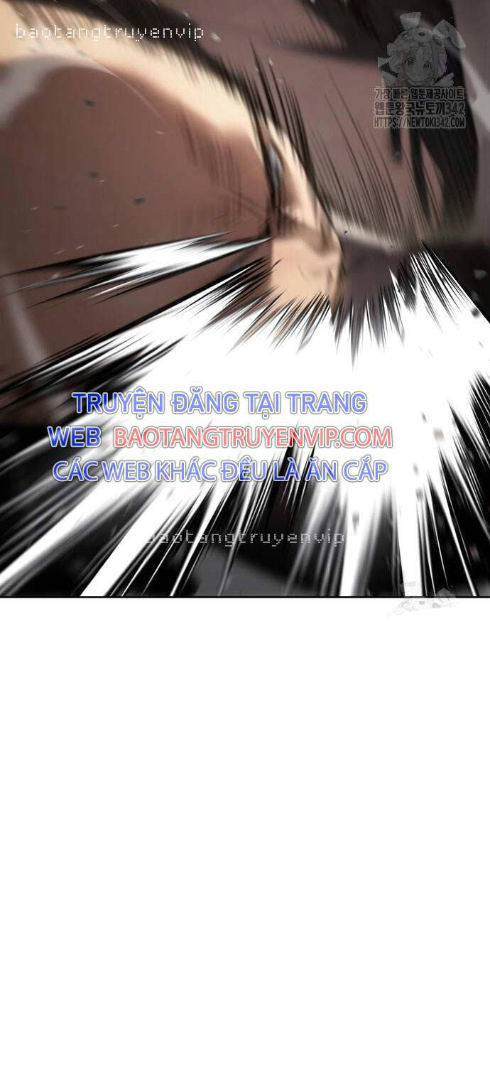 Đặc Vụ Song Sinh Chapter 82 - Trang 30