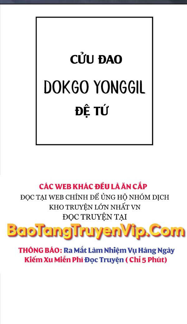 Đặc Vụ Song Sinh Chapter 24 - Trang 18