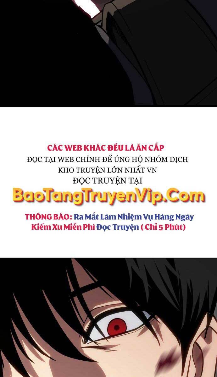 Đặc Vụ Song Sinh Chapter 1.5 - Trang 63