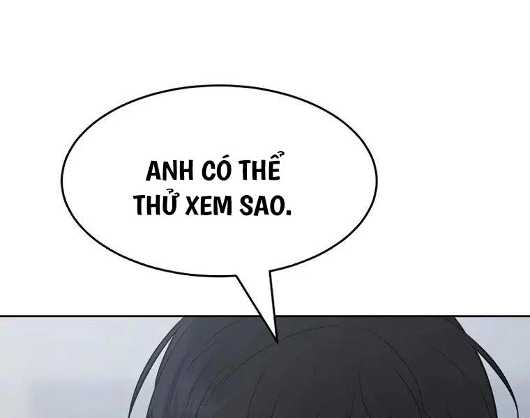 Đặc Vụ Song Sinh Chapter 62 - Trang 47