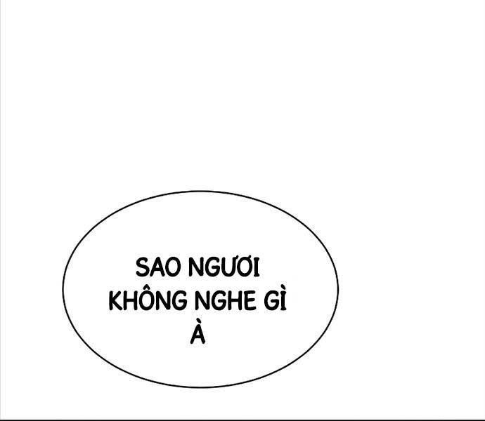 Đặc Vụ Song Sinh Chapter 57 - Trang 153