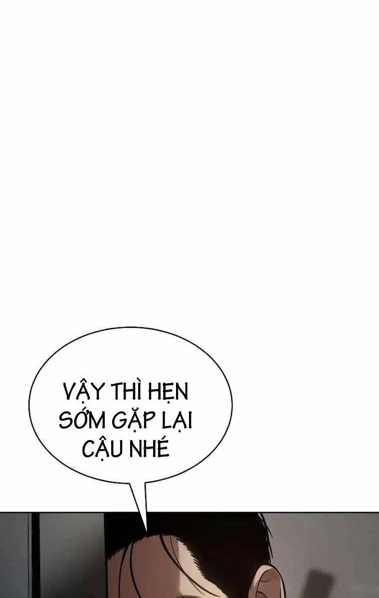 Đặc Vụ Song Sinh Chapter 39 - Trang 34