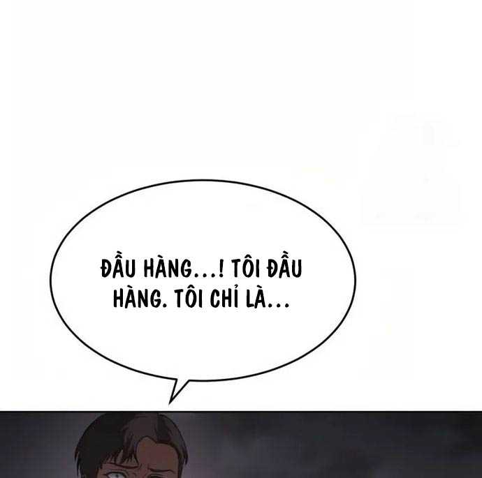 Đặc Vụ Song Sinh Chapter 80 - Trang 19