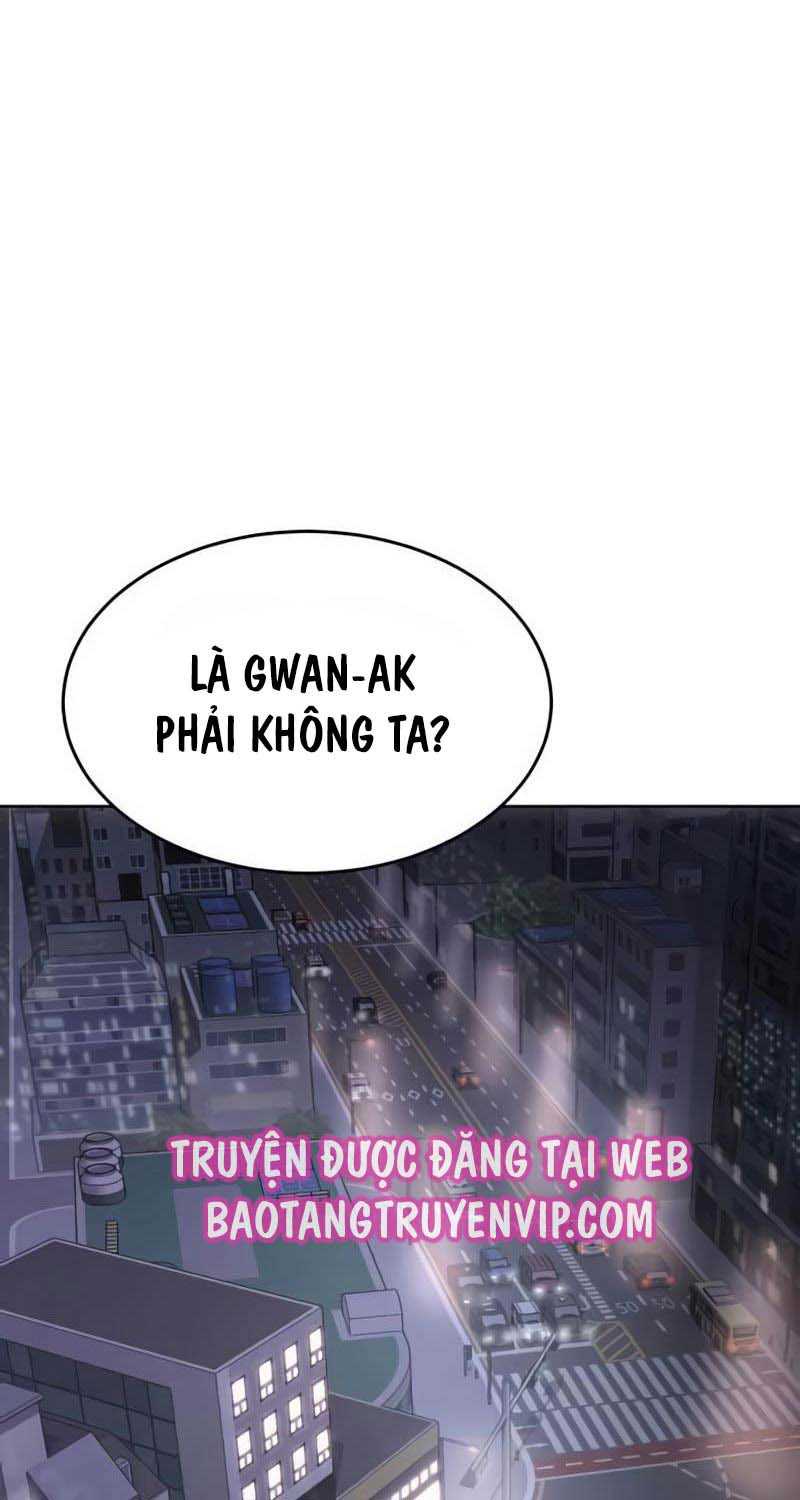 Đặc Vụ Song Sinh Chapter 79 - Trang 24