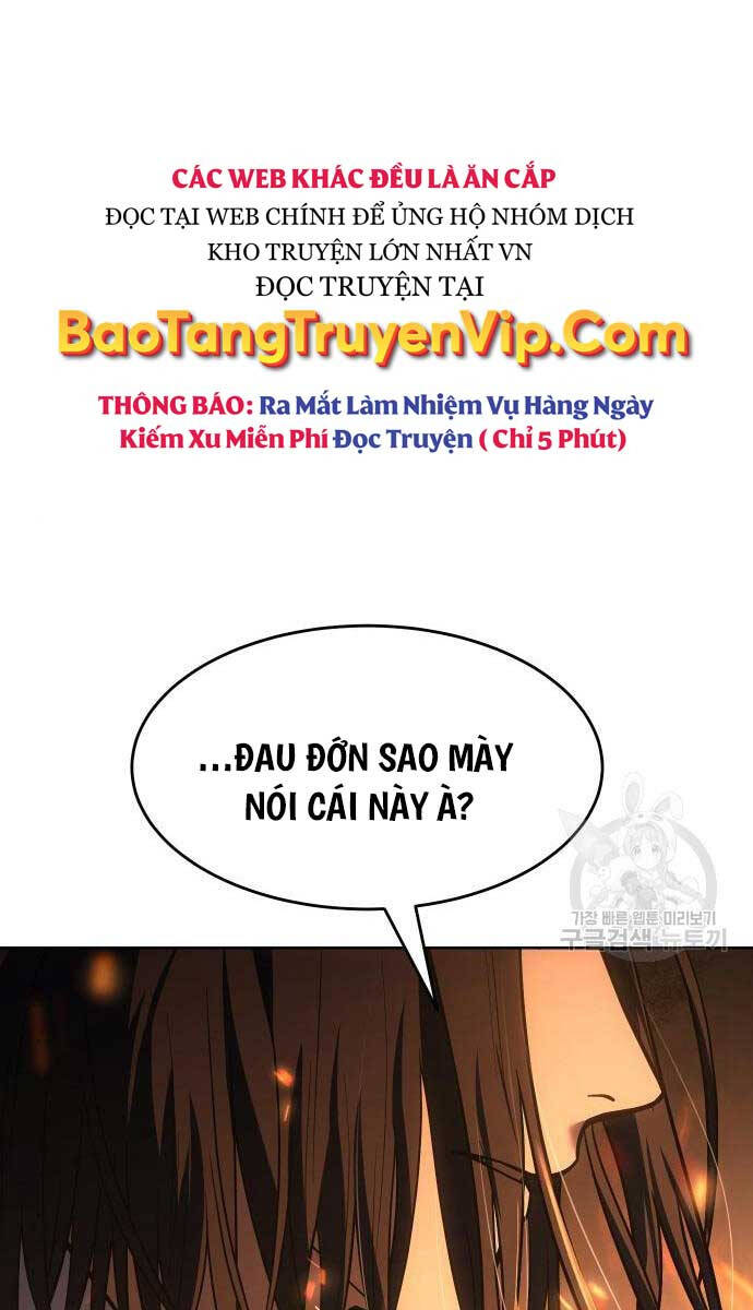 Đặc Vụ Song Sinh Chapter 52 - Trang 42