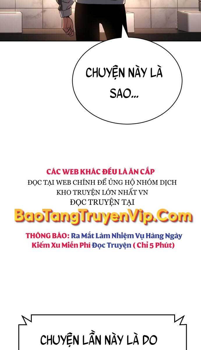 Đặc Vụ Song Sinh Chapter 1.5 - Trang 16