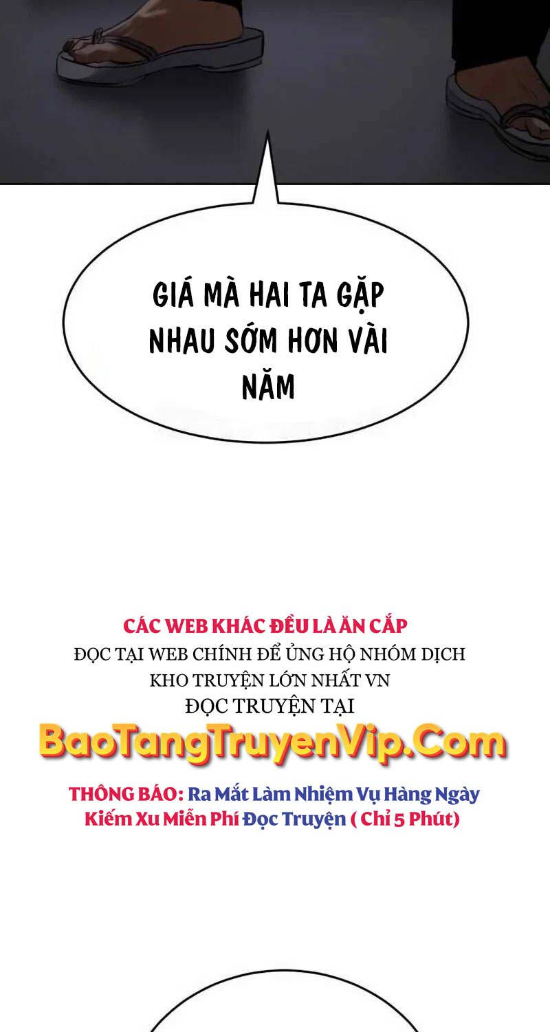 Đặc Vụ Song Sinh Chapter 81 - Trang 142