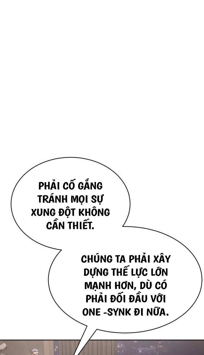 Đặc Vụ Song Sinh Chapter 60 - Trang 111