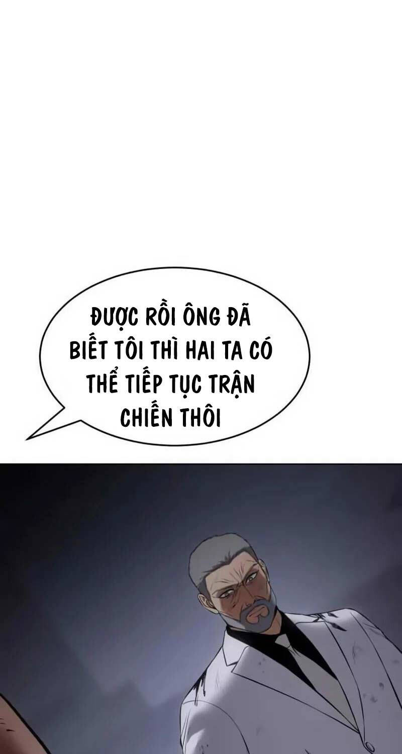 Đặc Vụ Song Sinh Chapter 81 - Trang 64