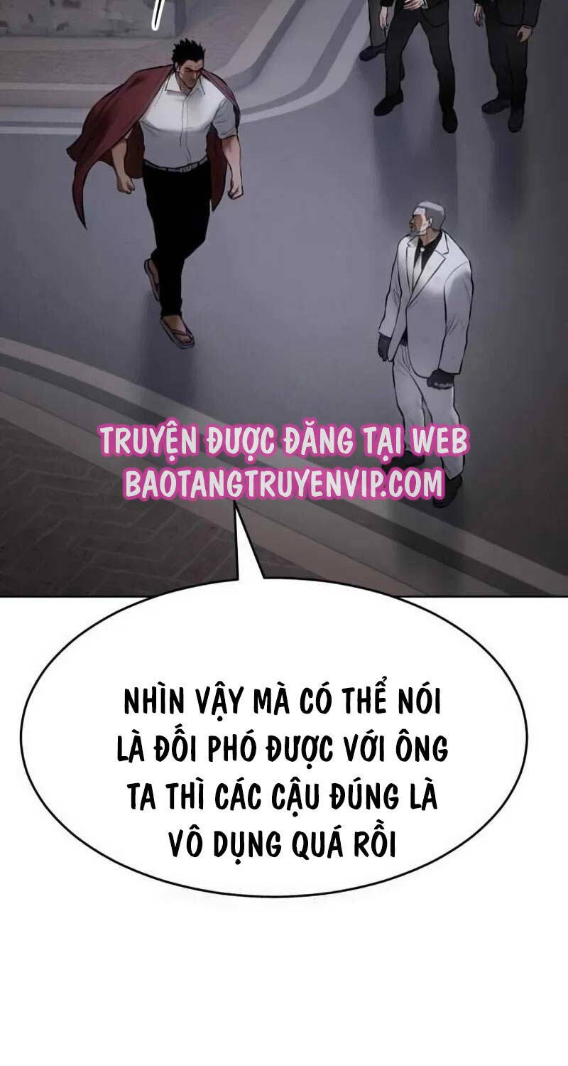 Đặc Vụ Song Sinh Chapter 81 - Trang 63