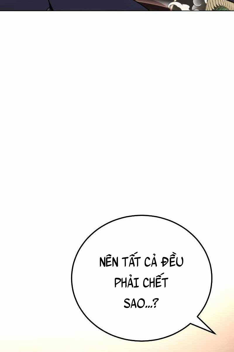 Đặc Vụ Song Sinh Chapter 10 - Trang 47