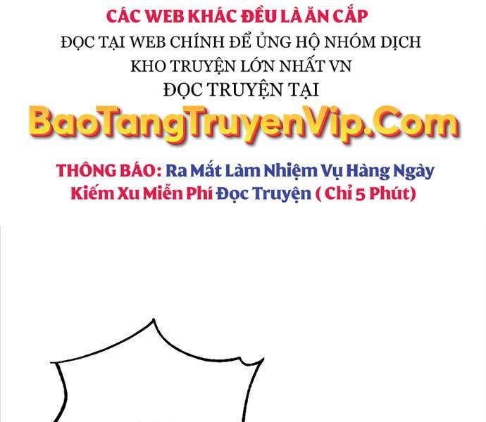 Đặc Vụ Song Sinh Chapter 57 - Trang 178