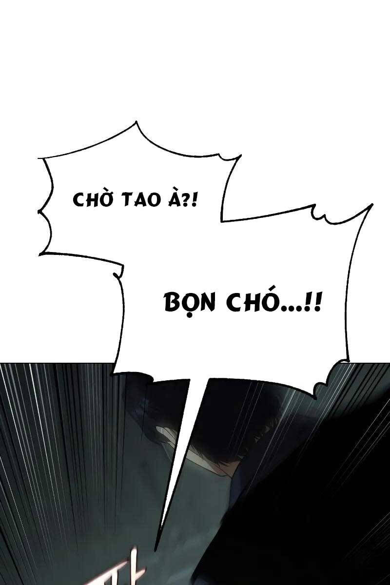 Đặc Vụ Song Sinh Chapter 35 - Trang 79