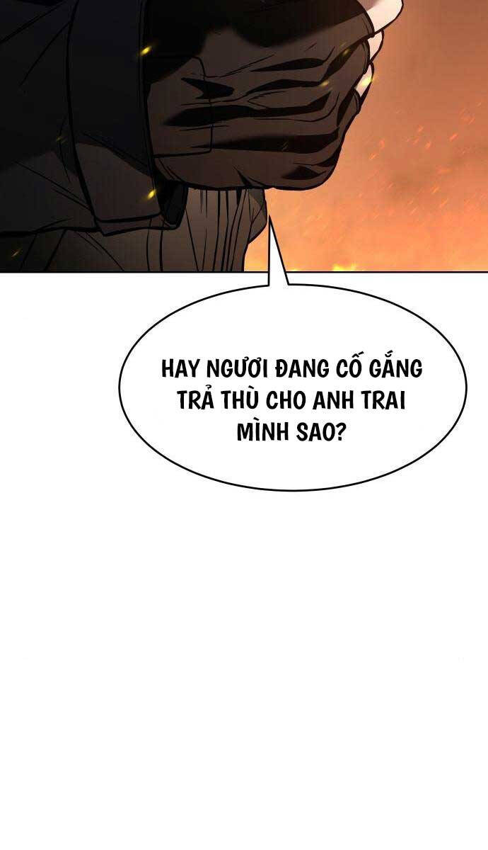 Đặc Vụ Song Sinh Chapter 51 - Trang 122