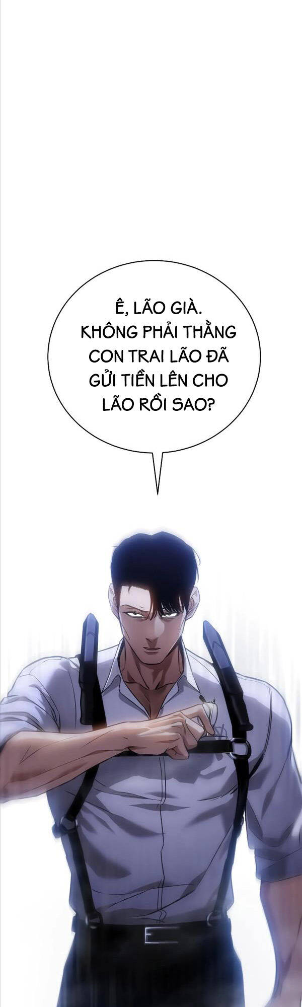 Đặc Vụ Song Sinh Chapter 15 - Trang 6