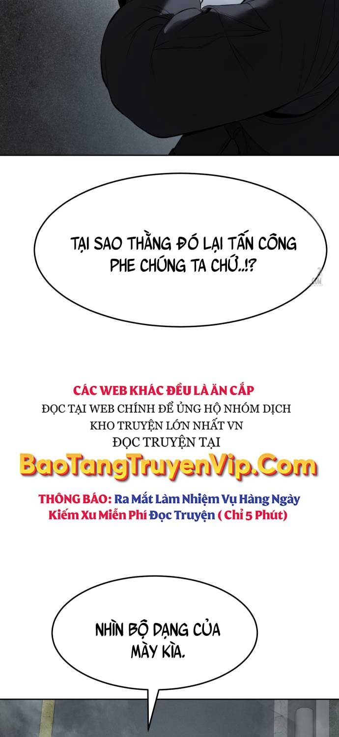 Đặc Vụ Song Sinh Chapter 96 - Trang 72