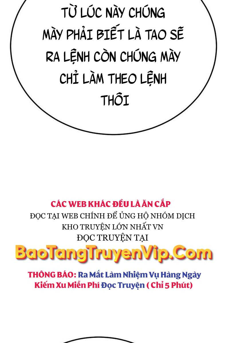 Đặc Vụ Song Sinh Chapter 9 - Trang 100