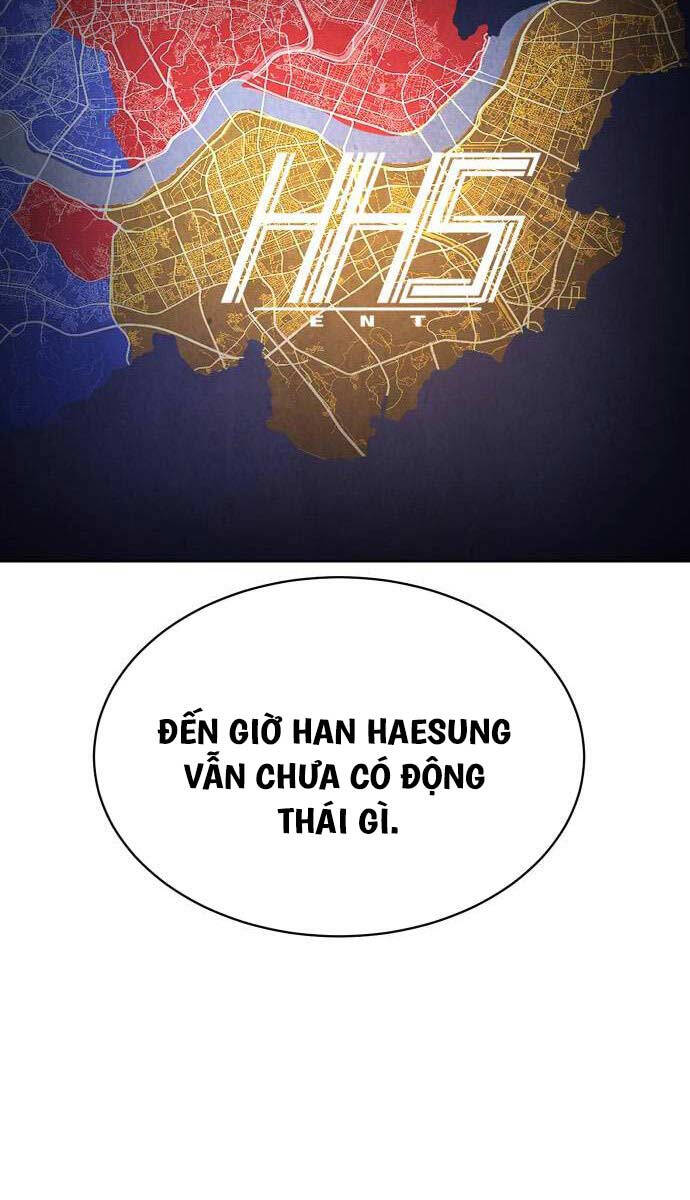 Đặc Vụ Song Sinh Chapter 60 - Trang 103