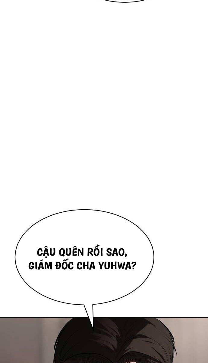 Đặc Vụ Song Sinh Chapter 60 - Trang 113