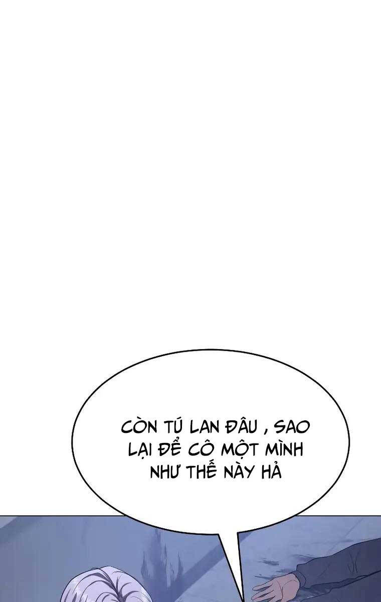 Đặc Vụ Song Sinh Chapter 33 - Trang 55