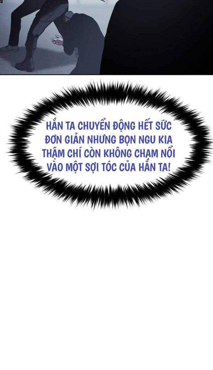 Đặc Vụ Song Sinh Chapter 55 - Trang 127