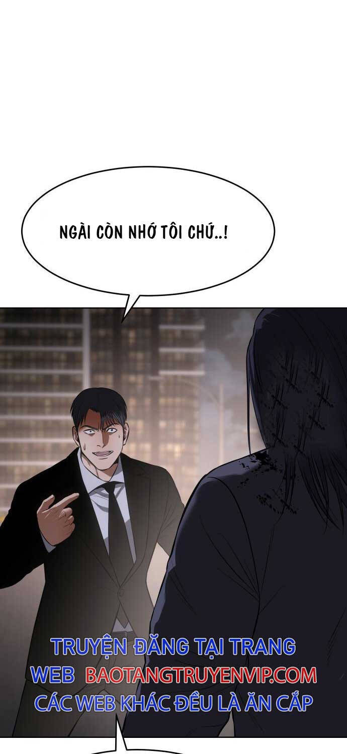 Đặc Vụ Song Sinh Chapter 90 - Trang 119