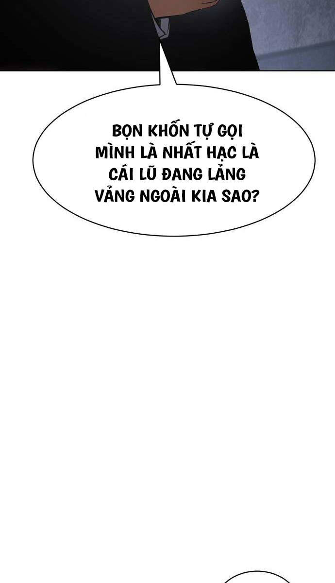 Đặc Vụ Song Sinh Chapter 60 - Trang 142