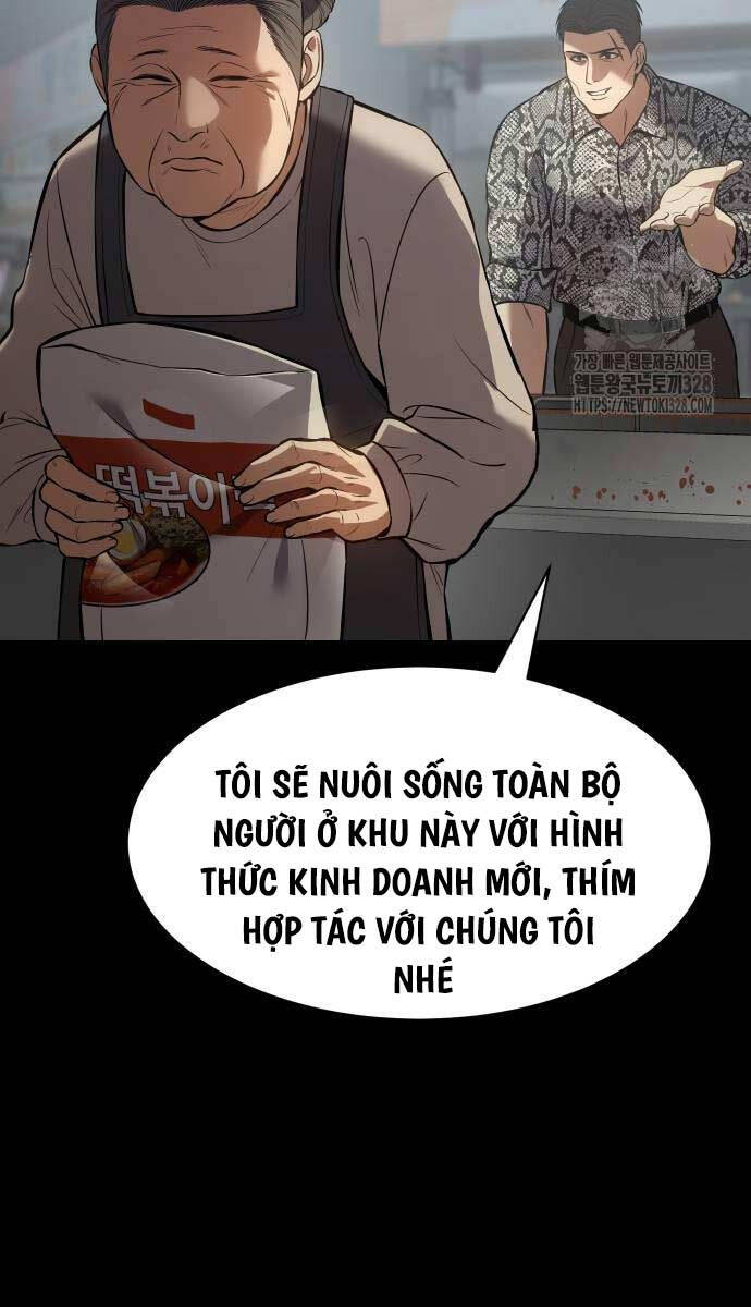 Đặc Vụ Song Sinh Chapter 65 - Trang 105