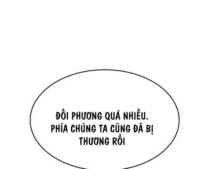 Đặc Vụ Song Sinh Chapter 80 - Trang 83