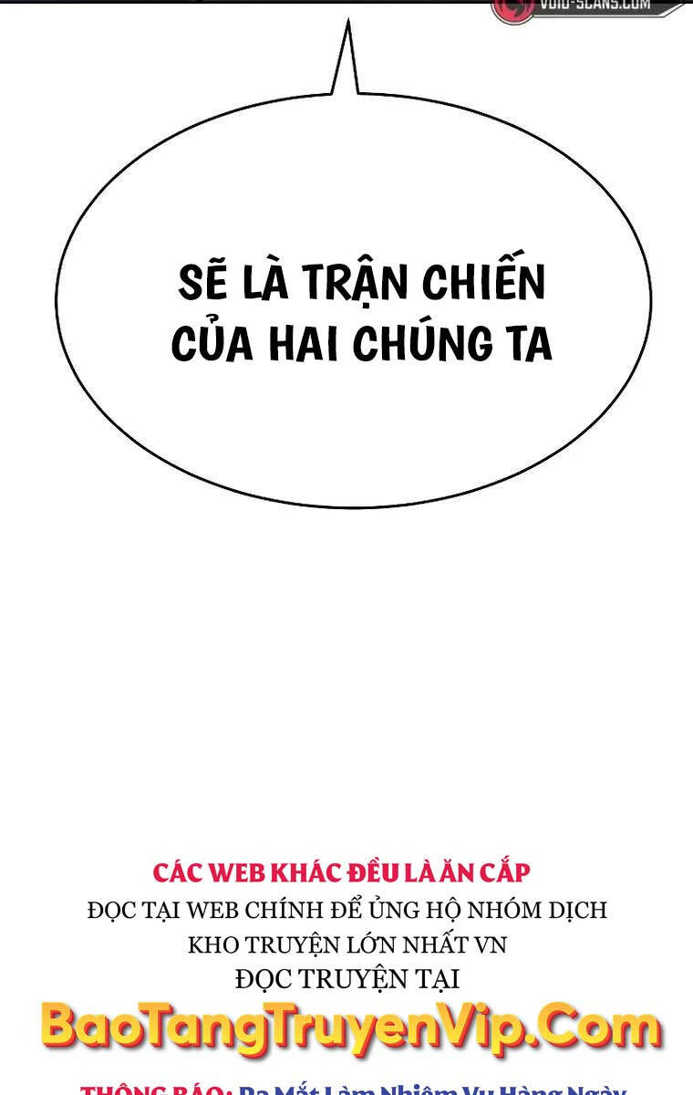 Đặc Vụ Song Sinh Chapter 58 - Trang 210