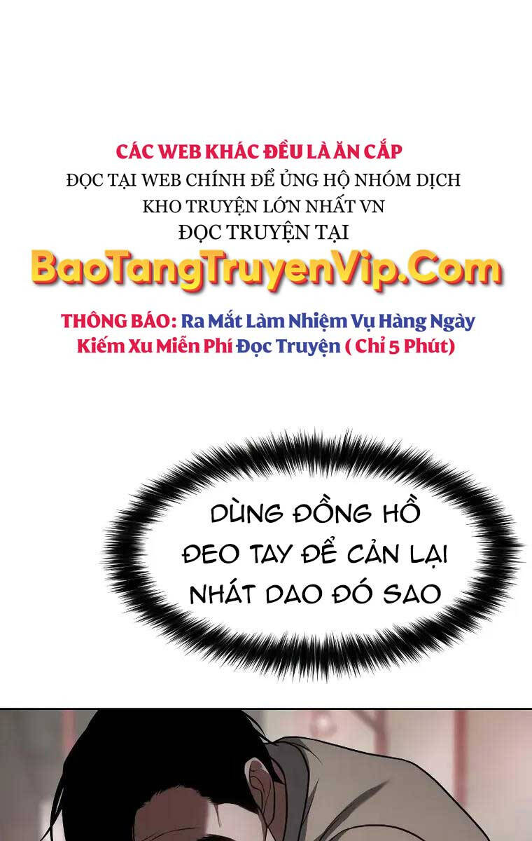 Đặc Vụ Song Sinh Chapter 31 - Trang 39