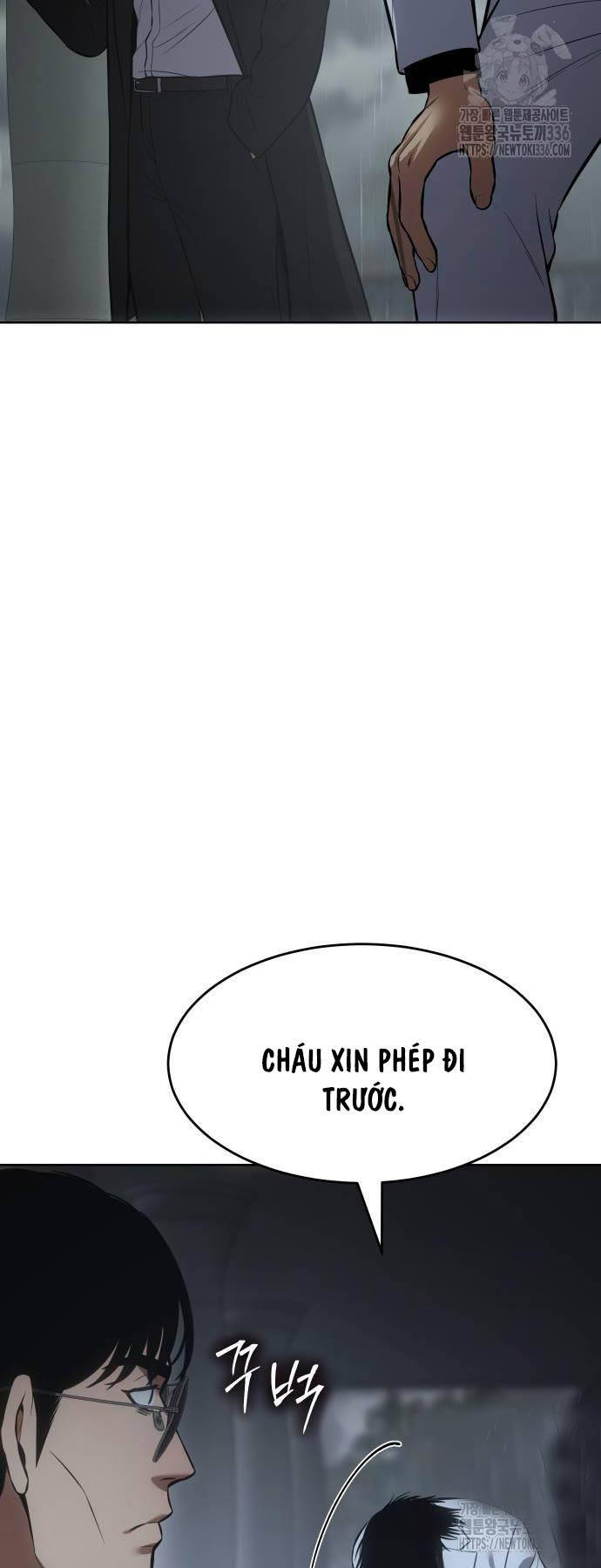 Đặc Vụ Song Sinh Chapter 73 - Trang 87