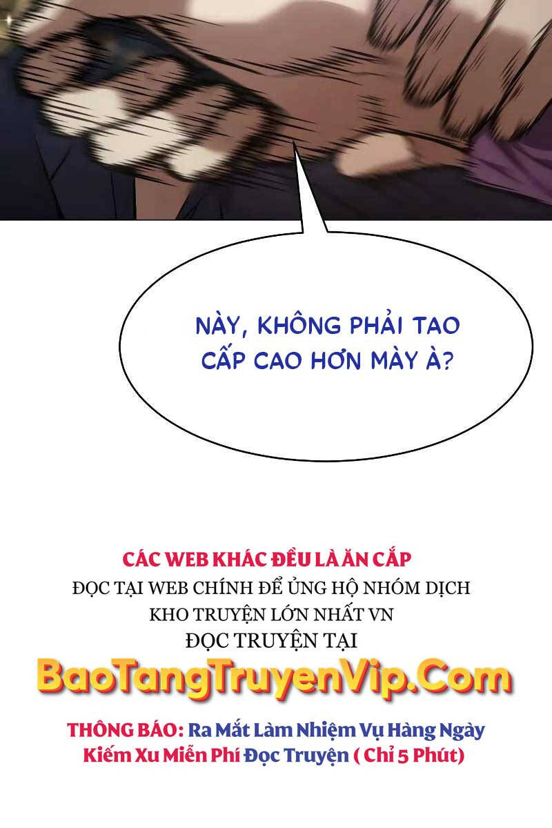 Đặc Vụ Song Sinh Chapter 38 - Trang 66